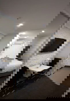 Westdale NSW Hotel Accommodation