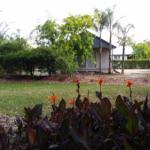 Sunset Villas Cobram - Hotel Accommodation 1