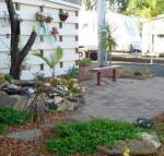 Villa Holiday Park - Hotel Accommodation