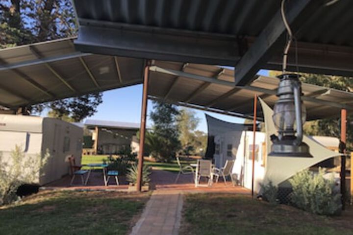 Booroorban NSW Hotel Accommodation