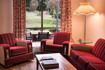 Stone Well SA Hotel Accommodation