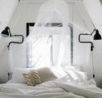 Esperance Chalet Village - Hotel Accommodation