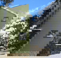 Oberdere 3 - Hotel Accommodation