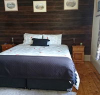 You Yangs Bed  Breakfast - Hotel Accommodation