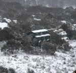 Three Bears 2 - Hotel Accommodation