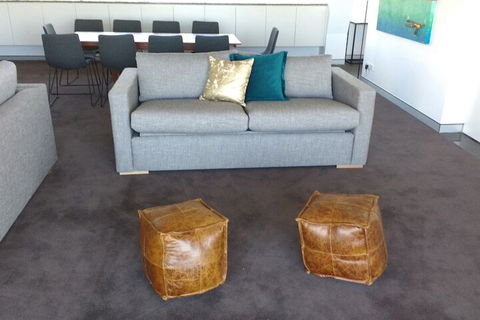 Sydney East Luxury Apartment - Hotel Accommodation 6