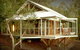 Bombah Point Eco Cottages - thumb 5