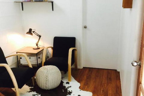 Cottage On Cork Muddy Cottage - Hotel Accommodation 7