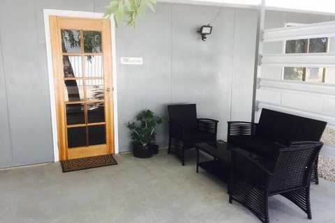 Cottage On Cork Muddy Cottage - Hotel Accommodation 5