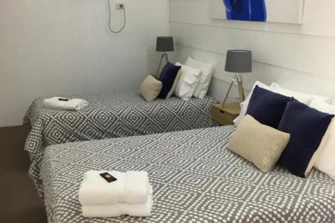 Cottage On Cork Muddy Cottage - Hotel Accommodation 6