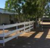 Cottage on Cork Muddy Cottage - Hotel Accommodation