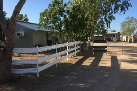 Cottage On Cork Muddy Cottage - Hotel Accommodation 4