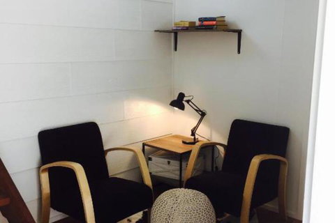 Cottage On Cork Muddy Cottage - Hotel Accommodation 3