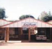 Esperance Holiday Apartment - Hotel Accommodation