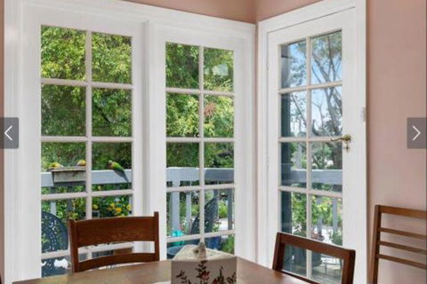 Litchfield Lodge - Hotel Accommodation 4