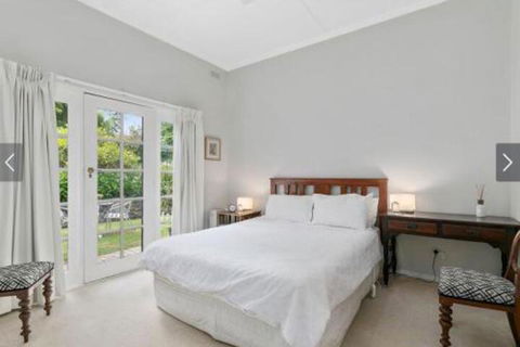 Litchfield Lodge - Hotel Accommodation 6