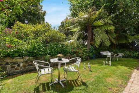 Litchfield Lodge - Hotel Accommodation 2