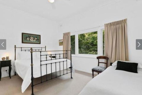 Litchfield Lodge - Hotel Accommodation 1