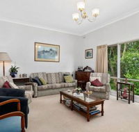 Litchfield Lodge - Hotel Accommodation