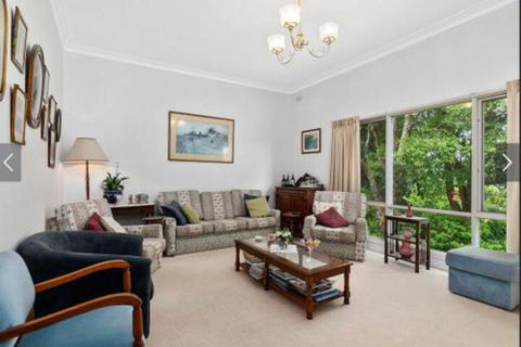 Litchfield Lodge - Hotel Accommodation 0