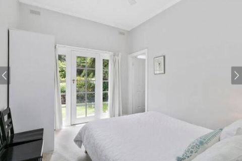 Litchfield Lodge - Hotel Accommodation 3