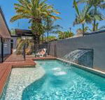 Marcoola House Pet Friendly Sunshine Coast - Hotel Accommodation