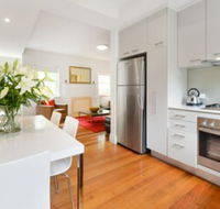 Boutique Stays Brighton Vale - Hotel Accommodation