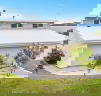 Manfield Seaside Bruny Island - Hotel Accommodation