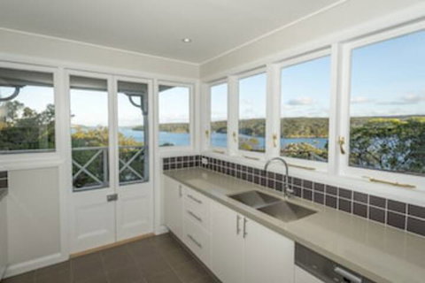 Royal National Park Cottages - Hotel Accommodation 0