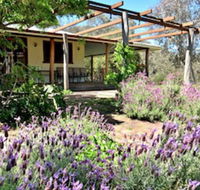 Capertee National Park Cottages - Hotel Accommodation