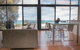 Apollos View Accommodation - thumb 6