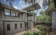 Apollos View Accommodation - thumb 5