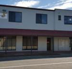 Aart Apartments - Hotel Accommodation