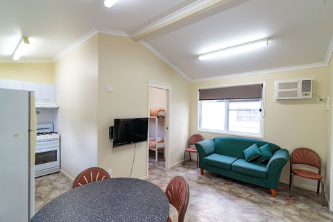 Gateway Lifestyle Easts Ocean Shores - Hotel Accommodation 6