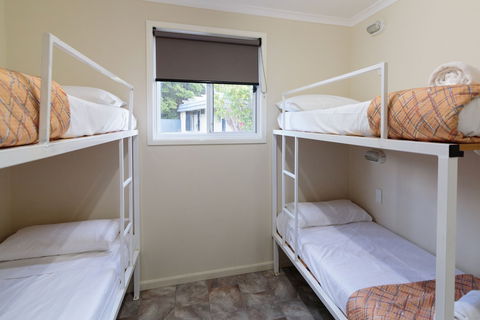 Gateway Lifestyle Easts Ocean Shores - Hotel Accommodation 5