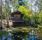 Getaways at Byfield - Hotel Accommodation