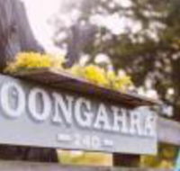 TorquayToongahra BnB - Hotel Accommodation