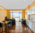 Balwyn Boutique Apartments