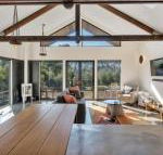 Villa Rochford - Hotel Accommodation