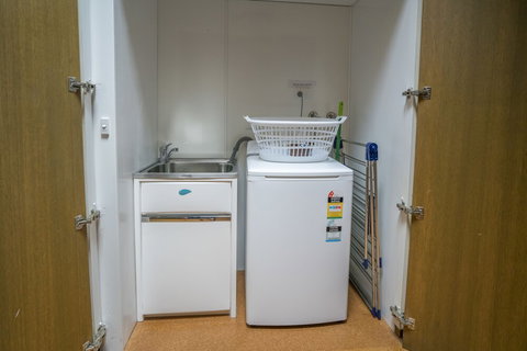 Myer House - Hotel Accommodation 0