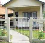 Kookaburra Cottage - Hotel Accommodation