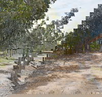 James Estate Guesthouse - Hotel Accommodation