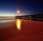 Yankalilla Bay Homestead - Hotel Accommodation
