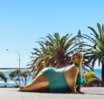 Alex Headland Beachfront - Hotel Accommodation