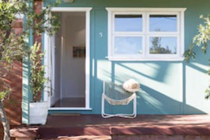 Currarong NSW Hotel Accommodation