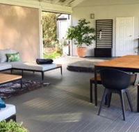 Stoney Creek Retreat - Hotel Accommodation