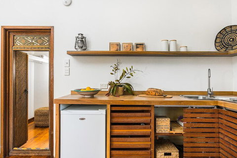 A PERFECT STAY - Bamboo Beach House - Hotel Accommodation 4