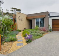 Boutique Stays Seventh Street - Hotel Accommodation