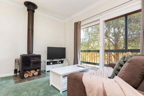 Cockatoo Cottages - Hotel Accommodation 2