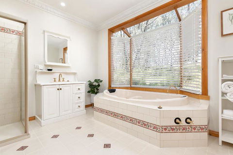 Cockatoo Cottages - Hotel Accommodation 3